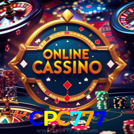 Acesse o CPC777 com login social — simples e confiável
