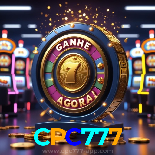 Promoções da CPC777: bônus de boas-vindas e cashback