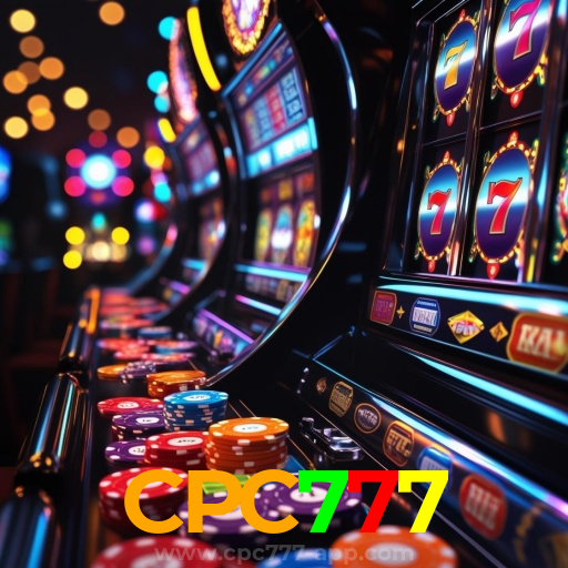 Melhores jogos offline no CPC777 — diversão sem internet