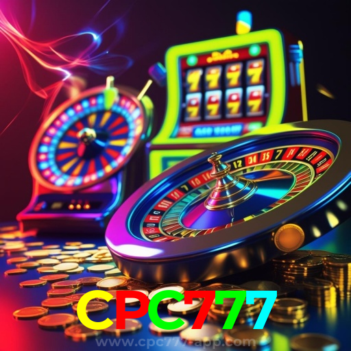 CPC777 — novidades de apostas, bônus de boas-vindas e freebets
