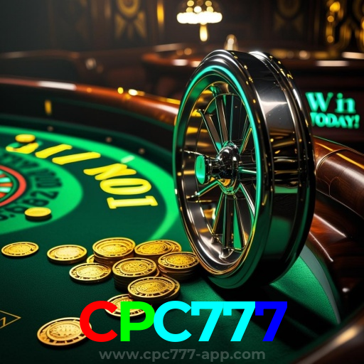 CPC777: Experiência Superior em Apostas com Serviço Profissional