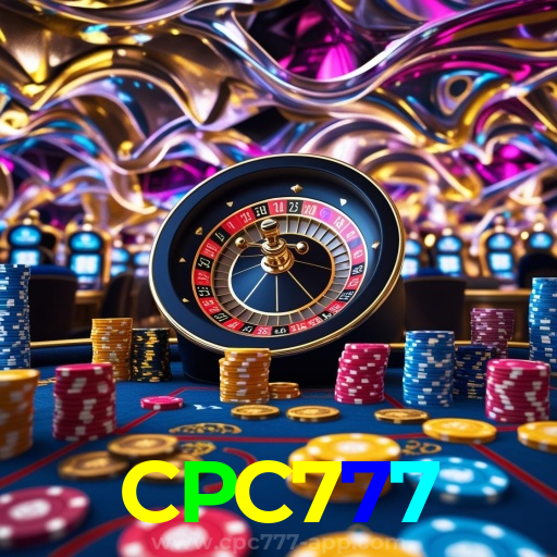 Bônus Exclusivos de Cassino Online | CPC777