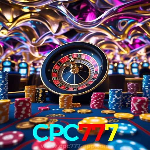 CPC777: Apostas Esportivas com Foco no Futebol Brasileiro e Melhores Odds