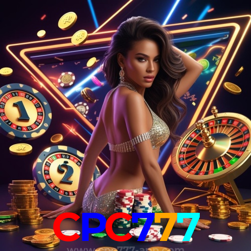CPC777: A Emoção Imediata do Crash Game e Retornos Altos