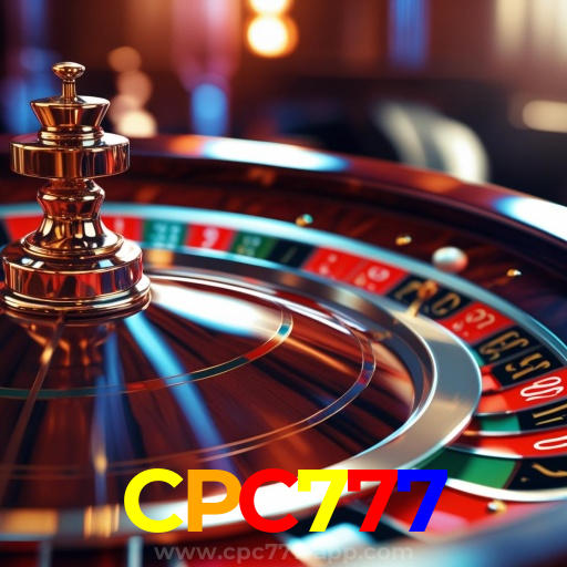 CPC777: A Emoção Imediata do Crash Game e Retornos Altos