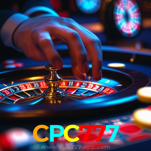 CPC777 — novidades de apostas, bônus de boas-vindas e freebets
