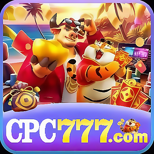 Acesse o CPC777 com login social — simples e confiável